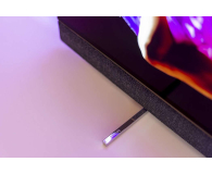 Philips 65OLED903 - 464896 - zdjęcie 5